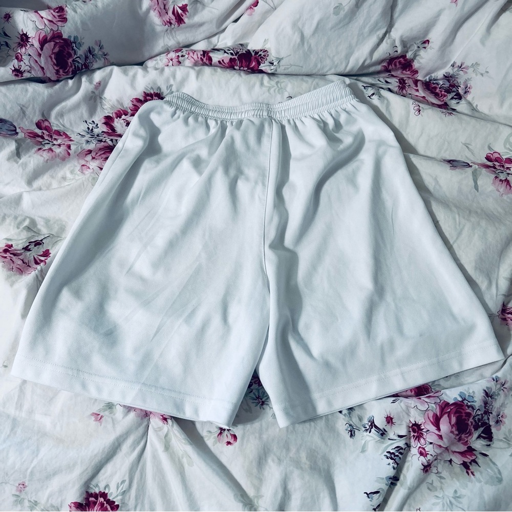 •SOLD• - Picture 10 of 10